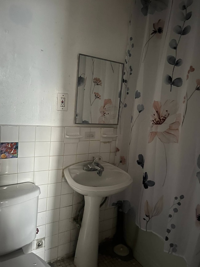 348 W 145th St unit 3R, New York, NY 10039 - photo 4