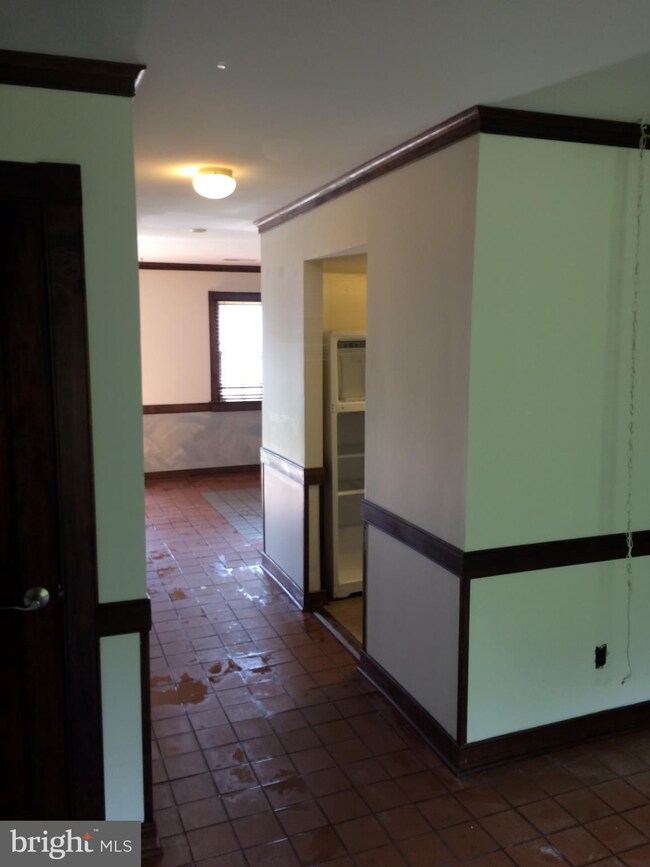 4317 Lovers Ln unit 27, Trappe, MD 21673 - photo 3