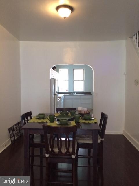 2305 Ashland Ave, Baltimore, MD 21205 - photo 3