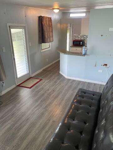 3 Aa St, Lakeland, FL 33815 - photo 3