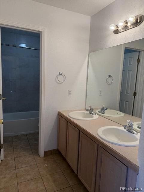 11874 Eudora Dr, Thornton, CO 80233 - photo 4