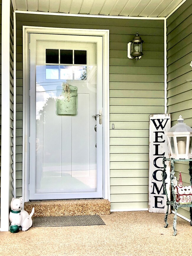 2008 Windsor Dr, Columbia, TN 38401 - photo 7