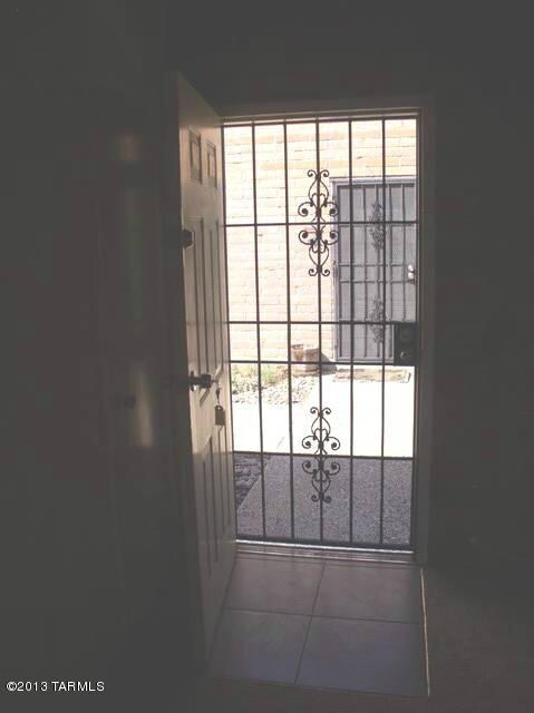 3445 E Pima St, Tucson, AZ 85716 - photo 2