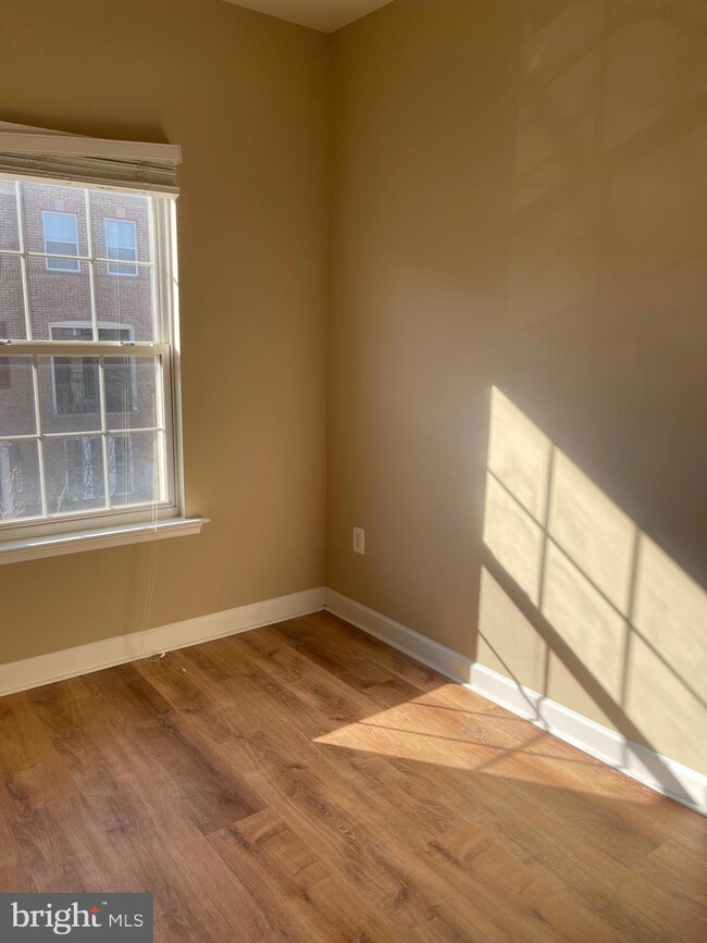 23316 Brewers Tavern Way, Clarksburg, MD 20871 - photo 6