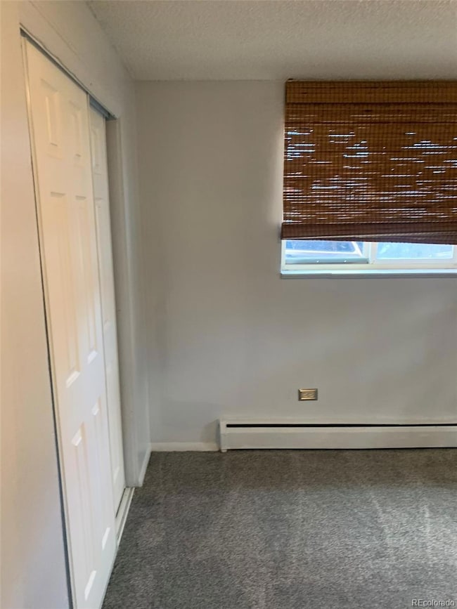 2540 Kenton St, Aurora, CO 80010 - photo 5