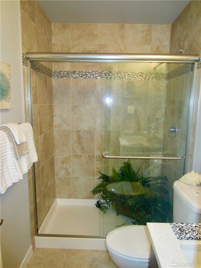 3820 134th Place SW, Lynnwood, WA 98087 - photo 4