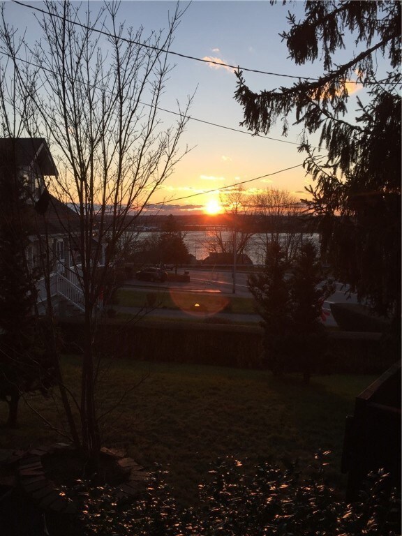 1512 Main Rd, Tiverton, RI 02878 - photo 5