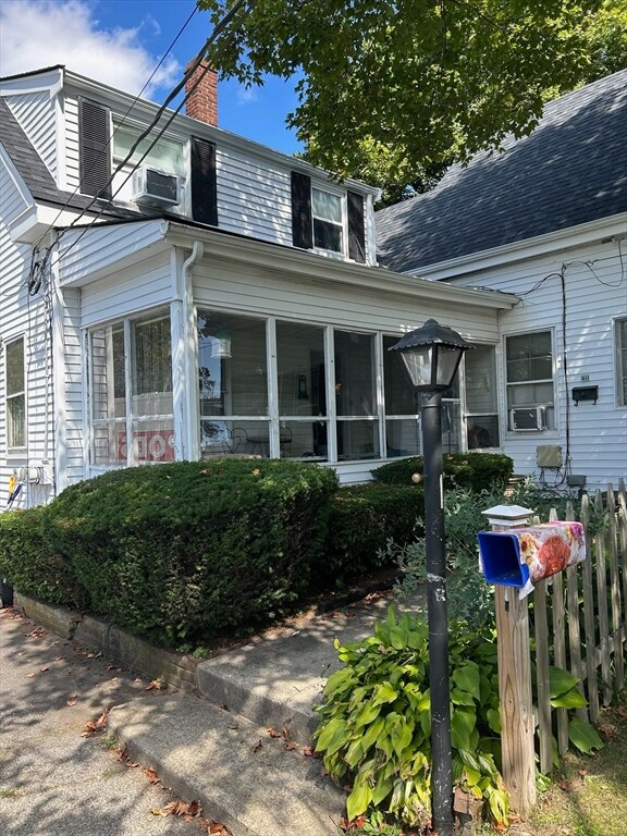 40 Wales St, Abington, MA 02351 - photo 3