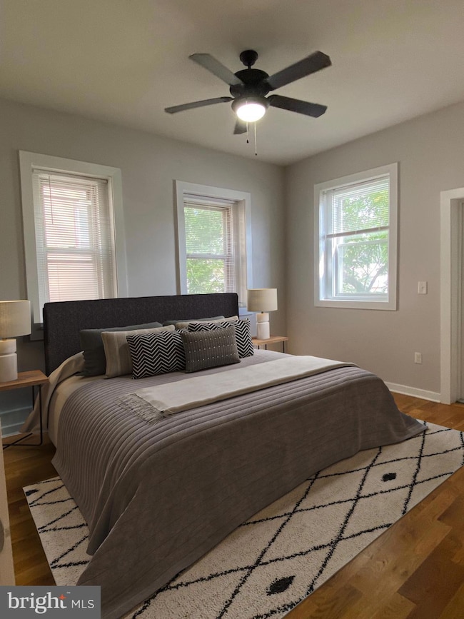 4300 22 Chestnut St unit 211R, Philadelphia, PA 19104 - photo 3