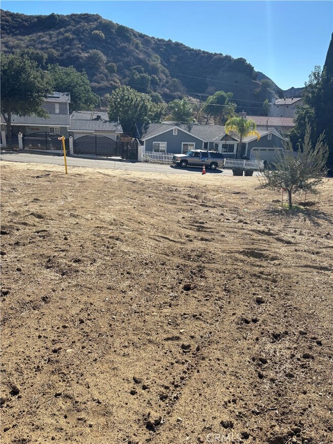 0 Driver unit SR25240645, Castaic, CA 91384 - photo 2