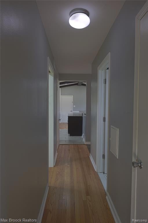 23645 W Newell Cir, Farmington Hills, MI 48336 - photo 7