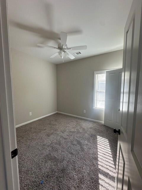 1233 SW Elliotts Ave, Columbus, GA 31903 - photo 5