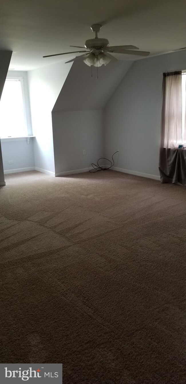 408 Del Rhodes Ave, Queenstown, MD 21658 - photo 7