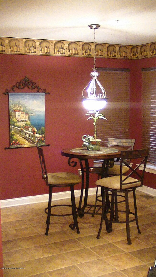 904 Abby Rd unit 904, Middletown, NJ 07748 - photo 6