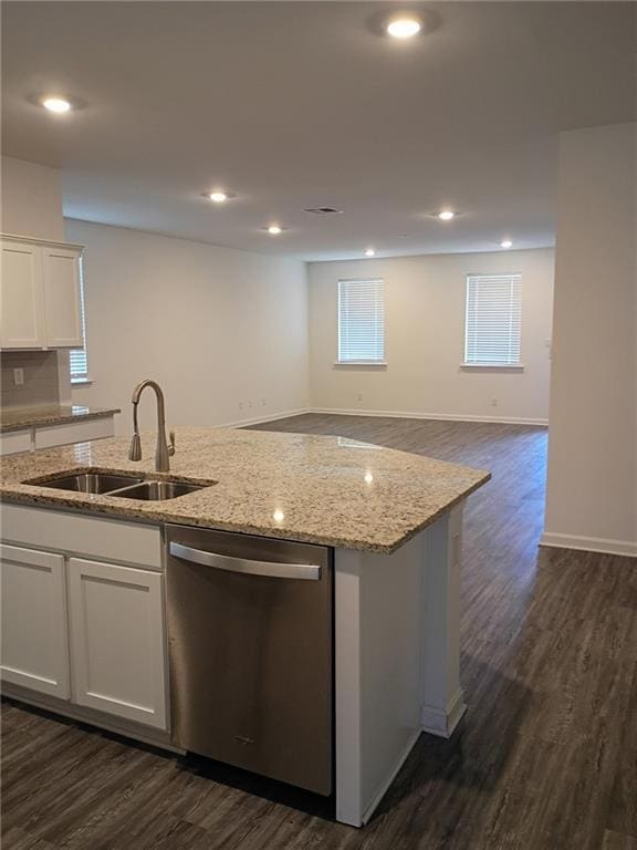 5273 Summer Pecan Rd, Slidell, LA 70461 - photo 4