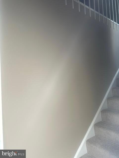 903 Raintree Ln, Malvern, PA 19355 - photo 5