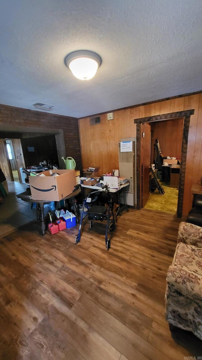 4704 Westview Dr, Paragould, AR 72450 - photo 3