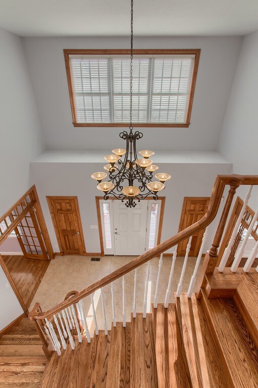 9 Monroe Dr, Acton, MA 01720 - photo 2