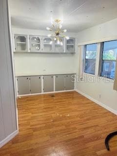 6950 46th Ave N unit 1, Saint Petersburg, FL 33709 - photo 3