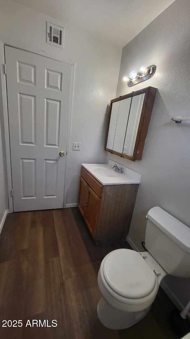 358 N Mcqueen Rd unit B, Chandler, AZ 85225 - photo 6