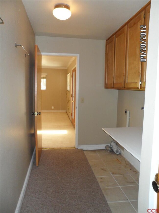 Additional Photo