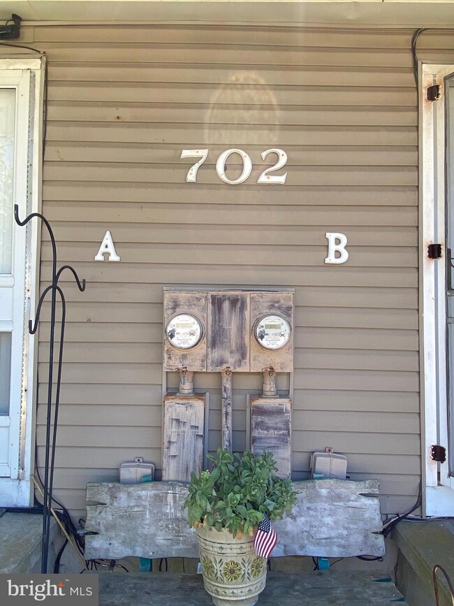 702 Lagoon Blvd, Brigantine, NJ 08203 - photo 5