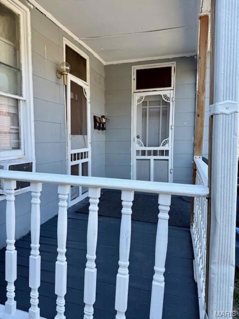 2213 Broadway, Hannibal, MO 63401 - photo 3