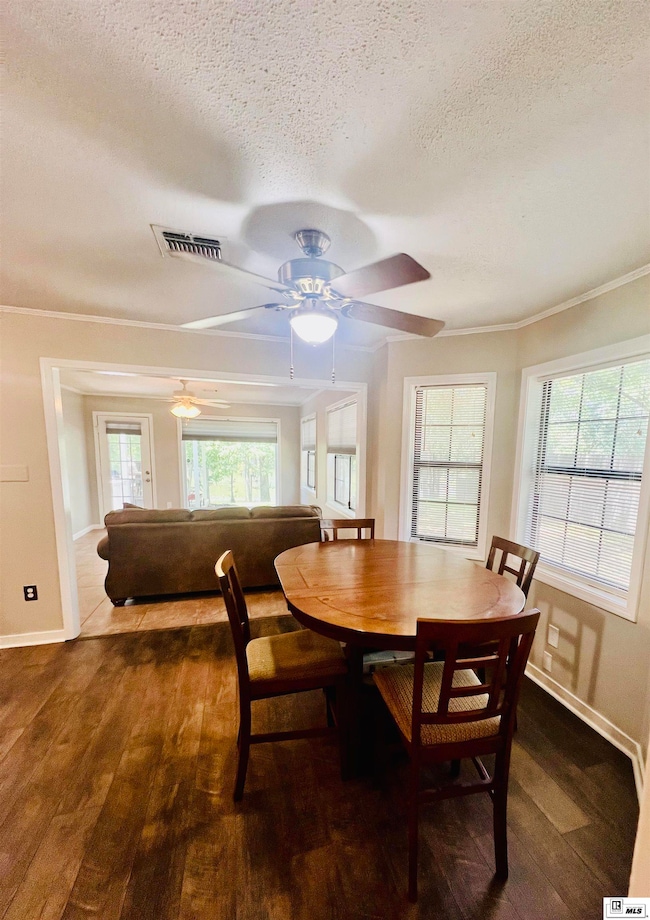 515 Lincoln Rd unit 129, Monroe, LA 71203 - photo 3