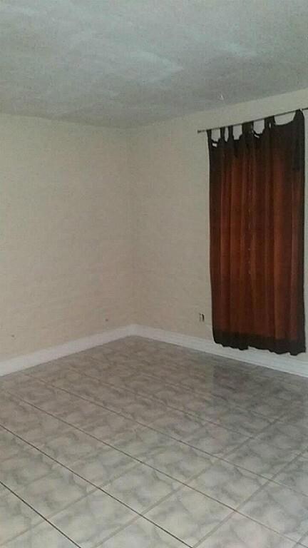 3607 Ridgeland Ave, Houston, TX 77039 - photo 5