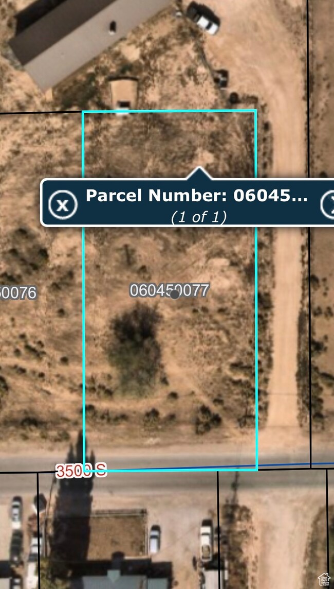 3331 E 3500 S unit 4, Vernal, UT 84078 - photo 5