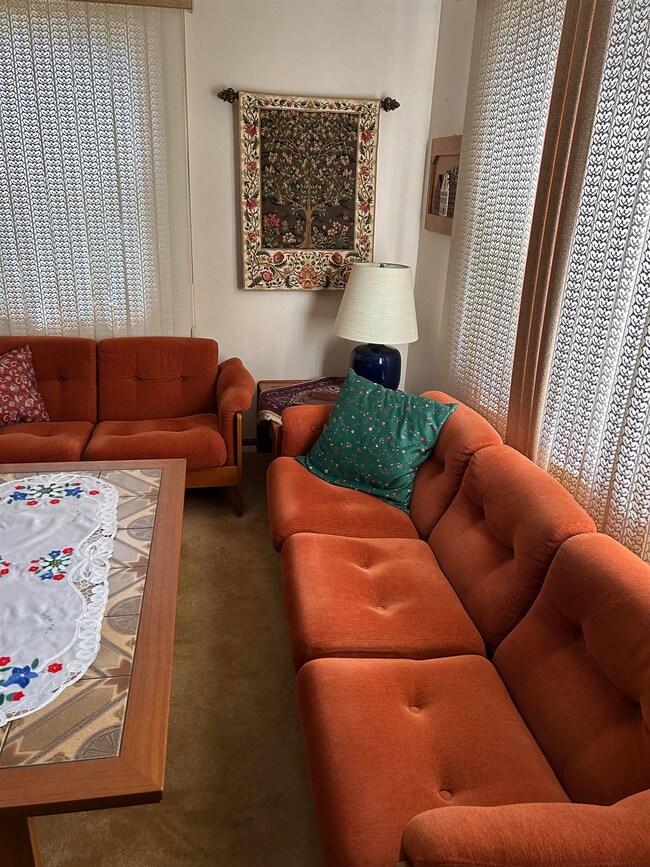 12 Colby St, Keene, NH 03431 - photo 3