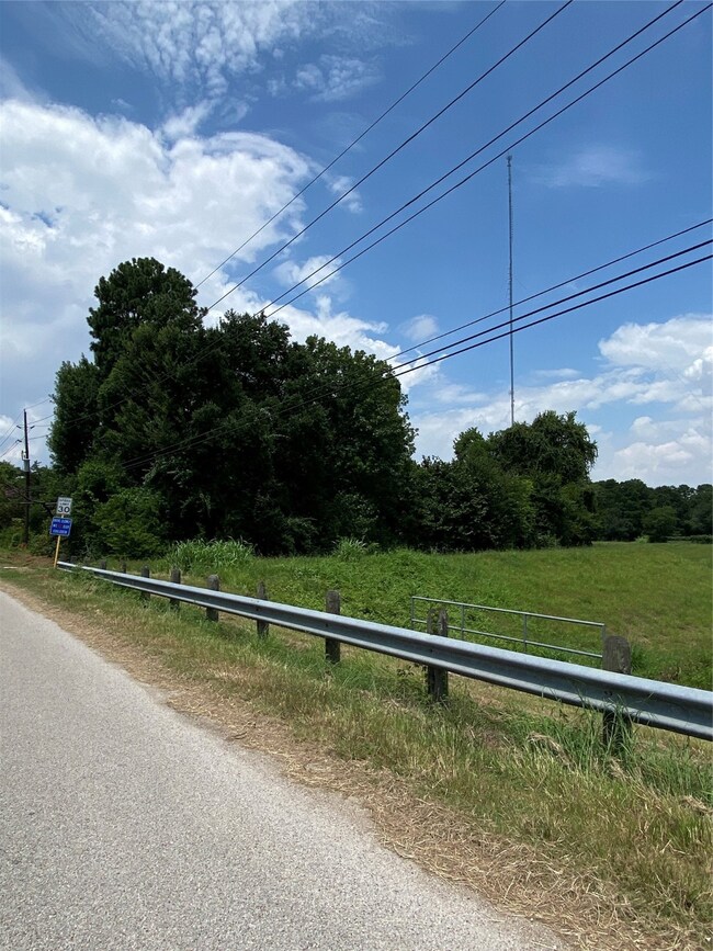 8322 Warren Rd, Houston, TX 77040 - photo 7