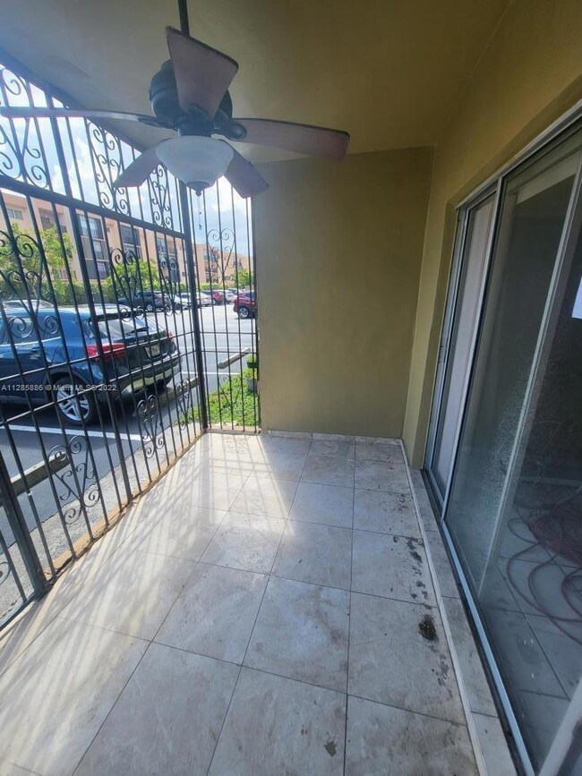 6070 W 18th Ave unit 107, Hialeah, FL 33012 - photo 3