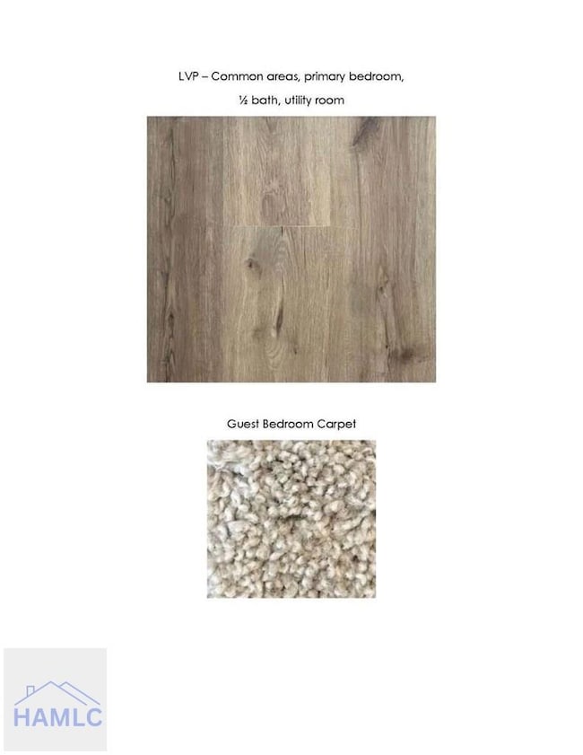 670 Stone Ct, Midway, GA 31313 - photo 3