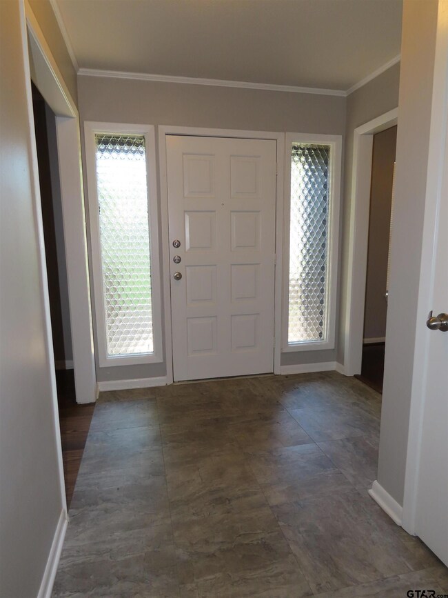 1600 Yosemite Dr, Tyler, TX 75703 - photo 6