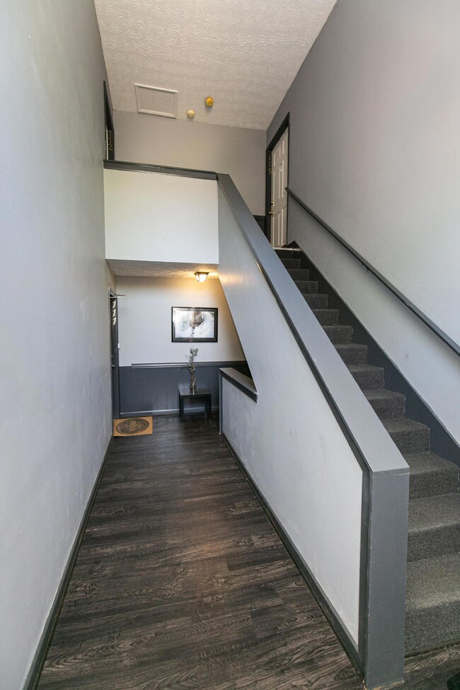 RBWP6942