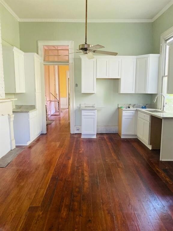 1235 Elysian Fields Ave, New Orleans, LA 70117 - photo 6