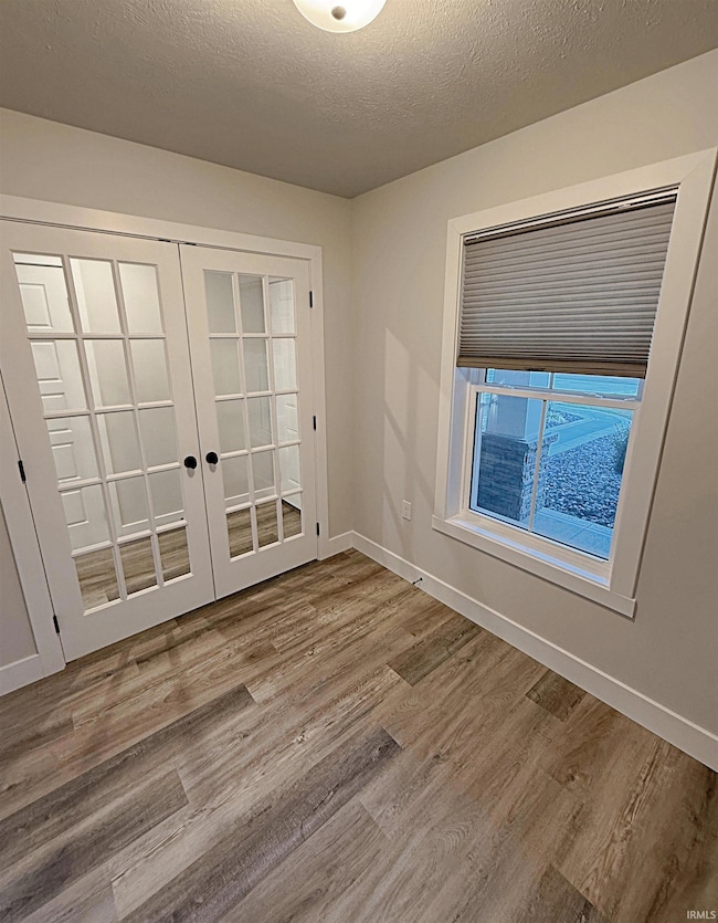 9 Beacon Way, Washington, IN 47501 - photo 3