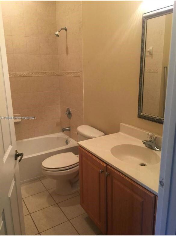 3108 NW 24th Way, Oakland Park, FL 33309 - photo 5