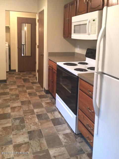 kitchen2