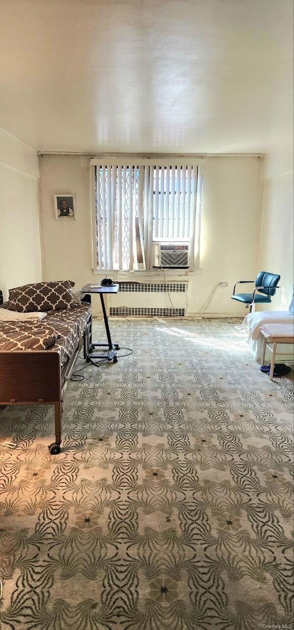 College Gardens Co-op unit 5A, Bronx, NY 10467 - photo 5