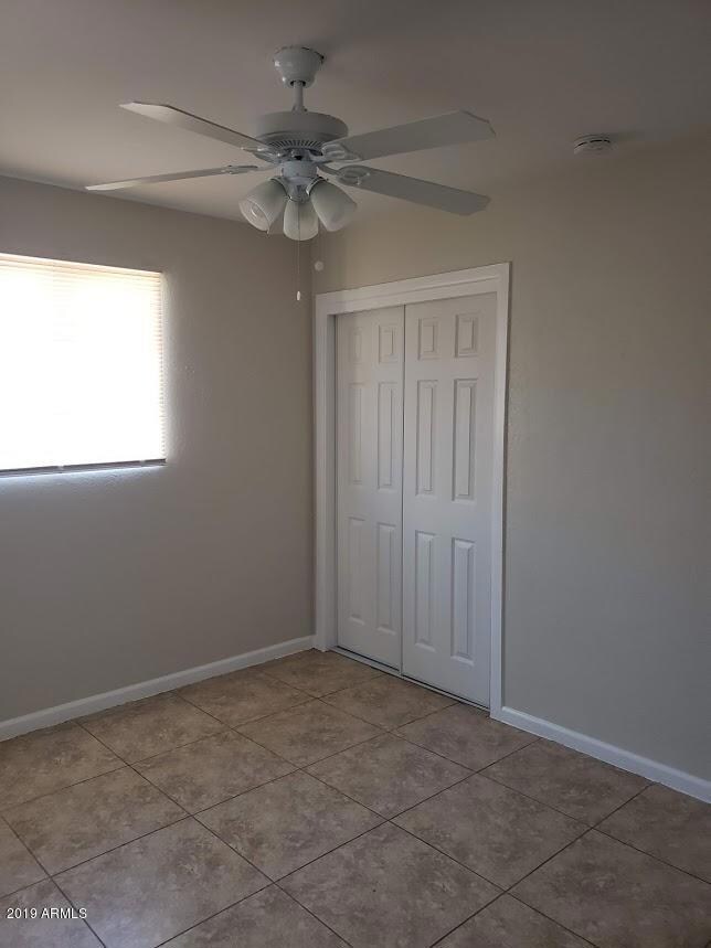 5937 W Maryland Ave, Glendale, AZ 85301 - photo 7