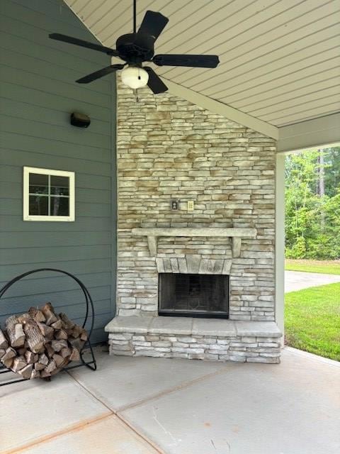 7019 Kendall Creek Dr, Upatoi, GA 31829 - photo 4