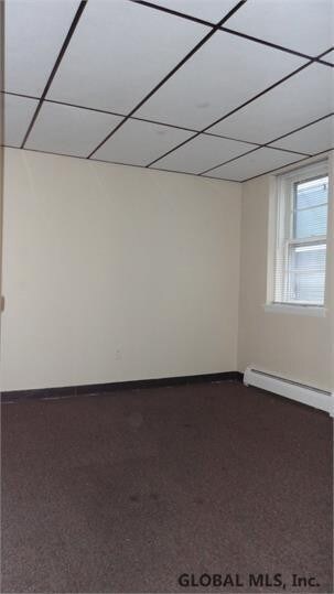 520 Morris St unit 5, Albany, NY 12208 - photo 4