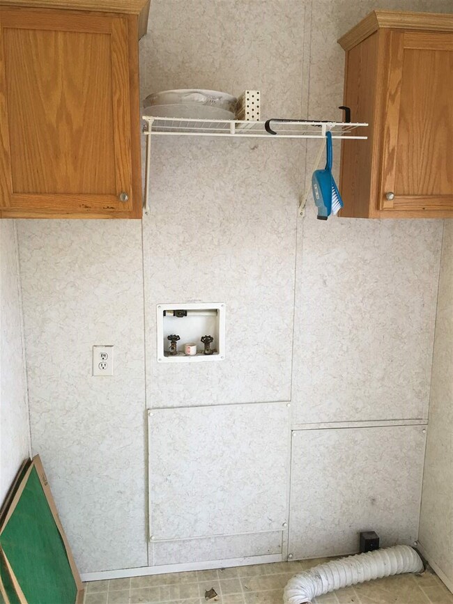 98 Maido St, Crawfordville, FL 32327 - photo 7