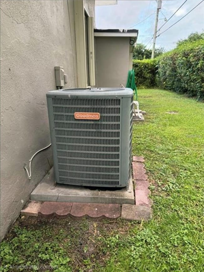 4000 / 4010 SW 16th Terrace, Miami, FL 33134 - photo 7