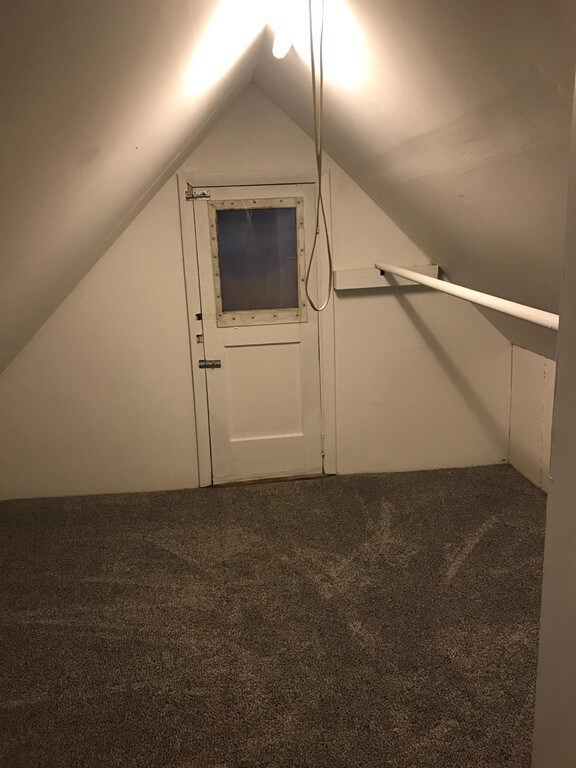 109 Florence Ave unit 3, Revere, MA 02151 - photo 7