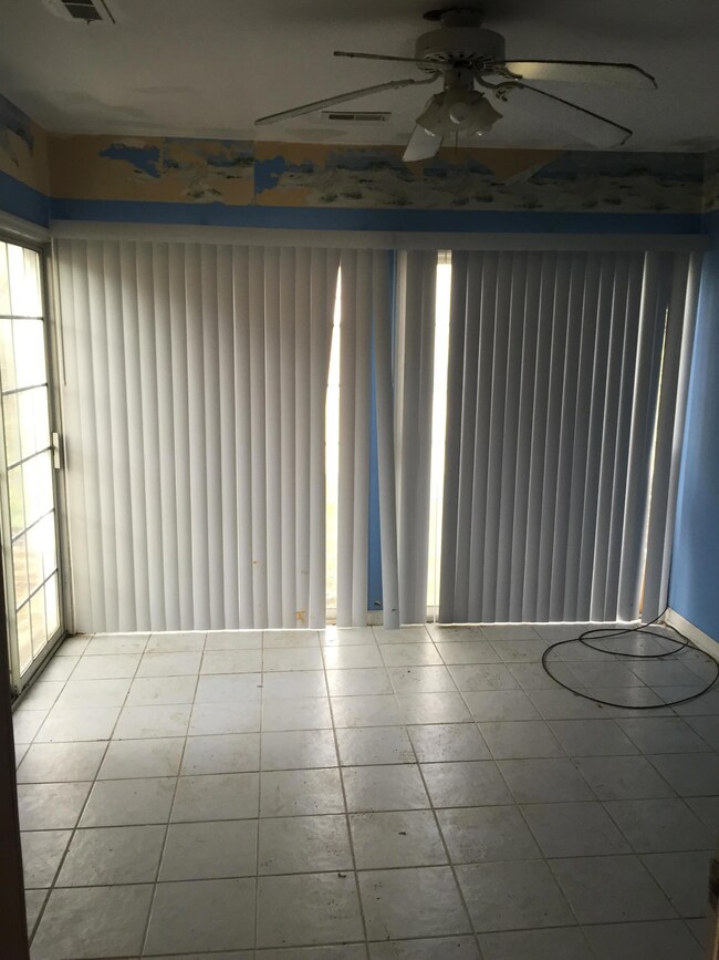 2015-01-06 10