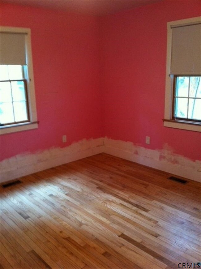 1620 Blue Hill Rd, Germantown, NY 12526 - photo 5