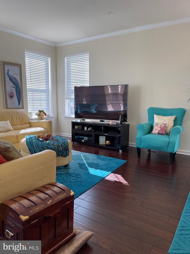 11452 Stockport Place, White Plains, MD 20695 - photo 5